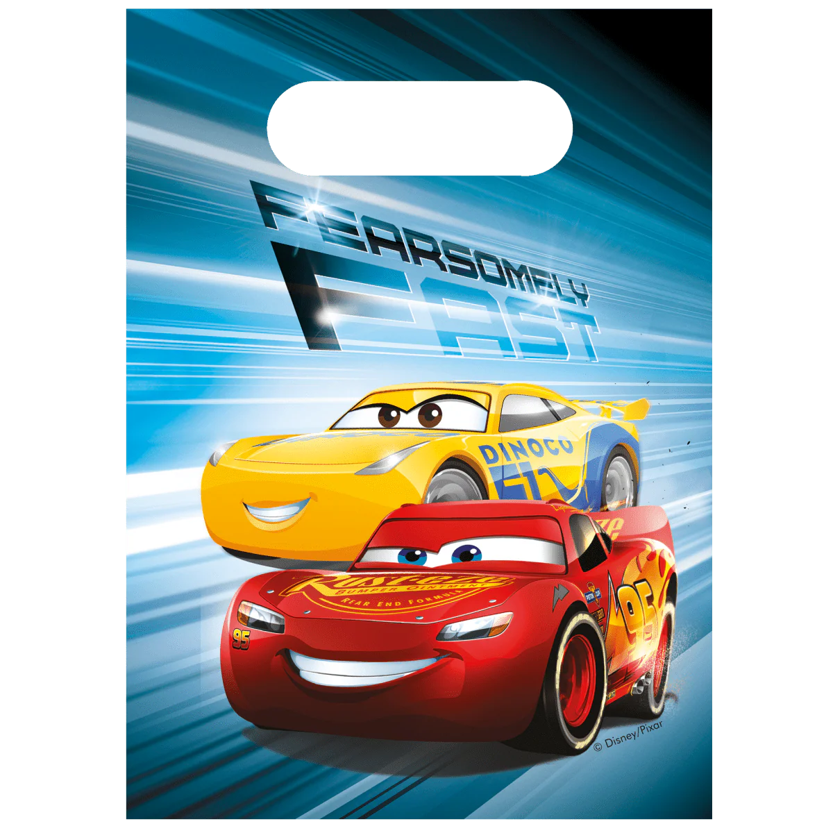 Productafbeelding 1