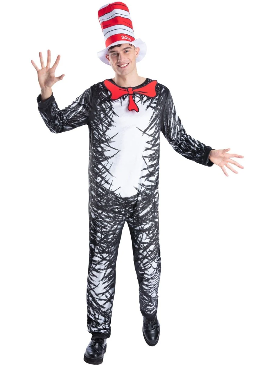 Productafbeelding 3