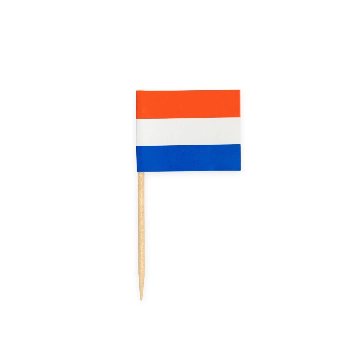 Productafbeelding 1