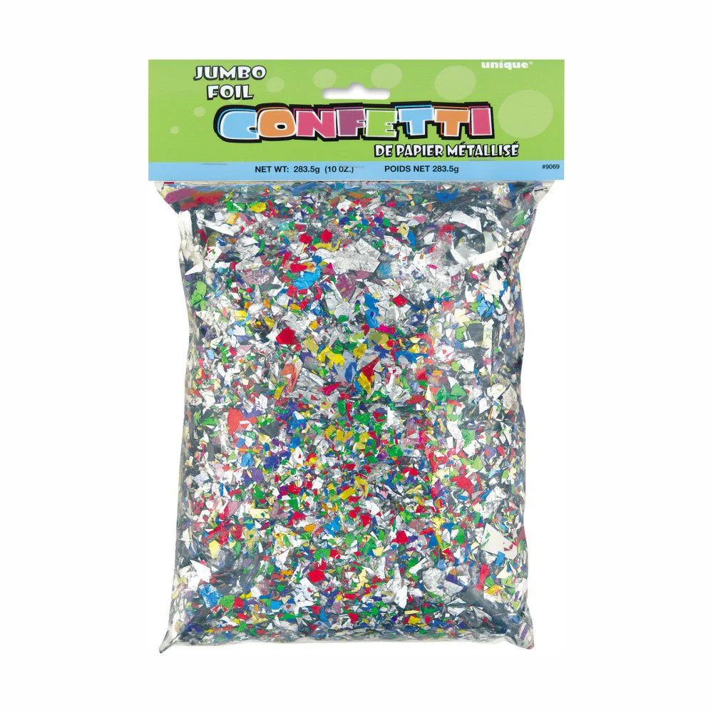 Miniatuur 2