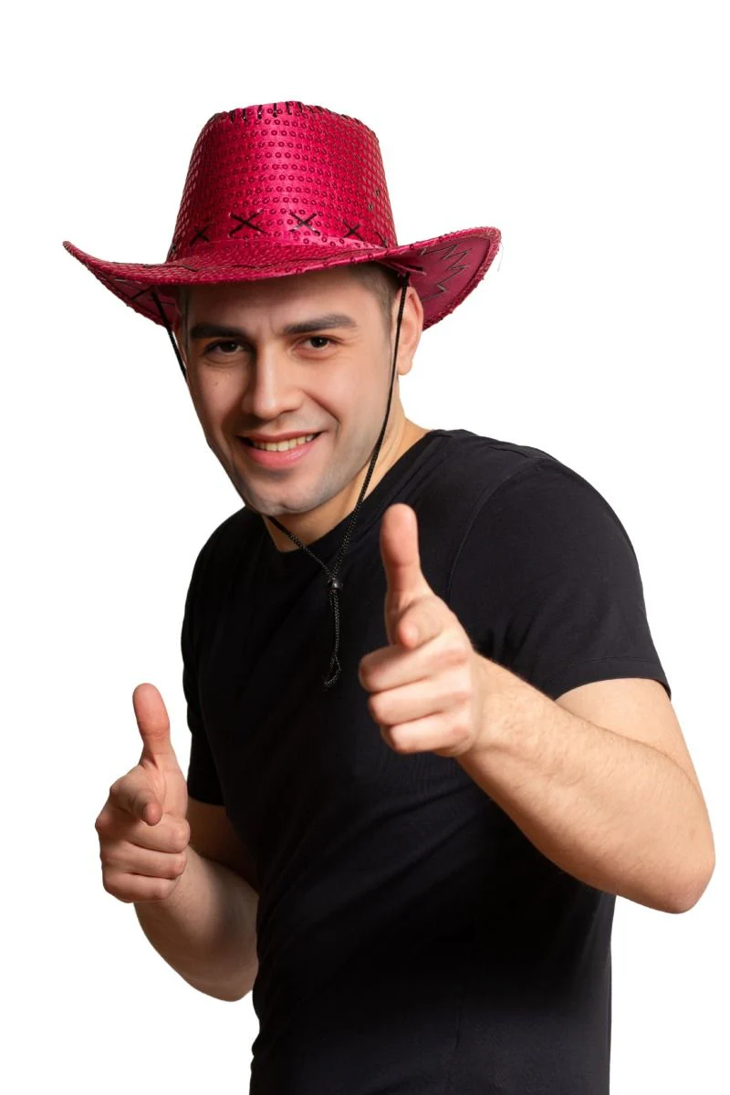 Productafbeelding 1
