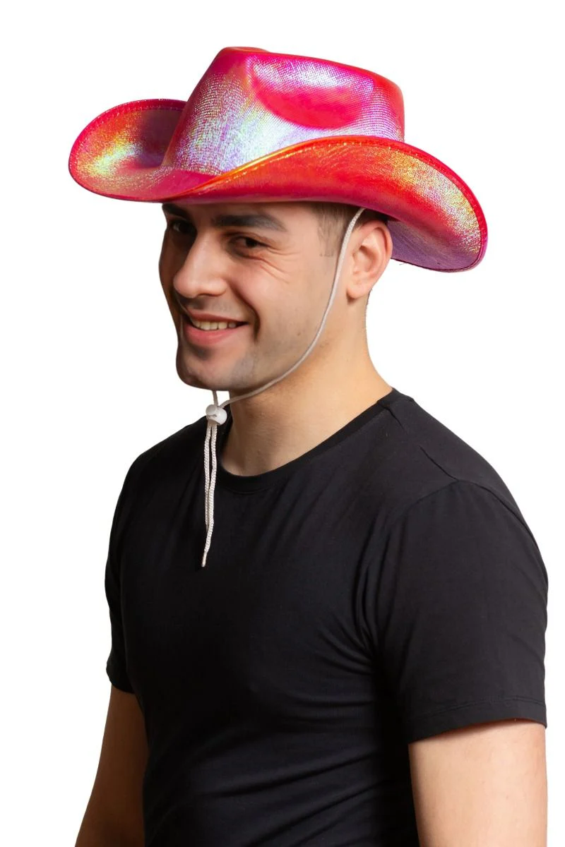 Productafbeelding 4