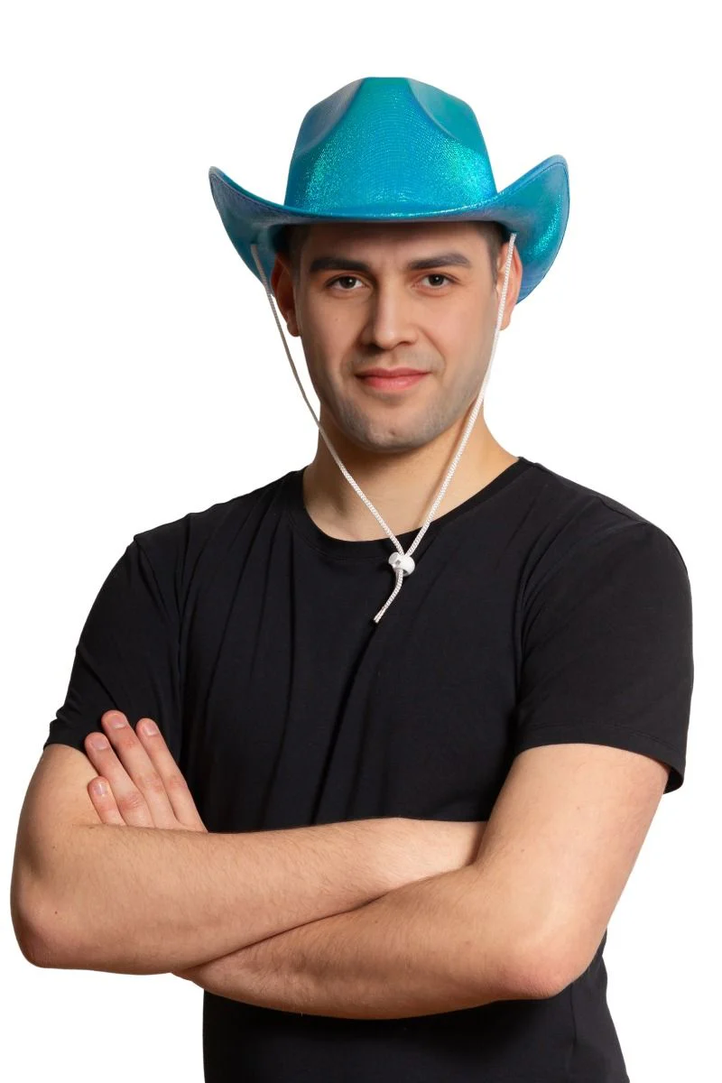 Productafbeelding 3