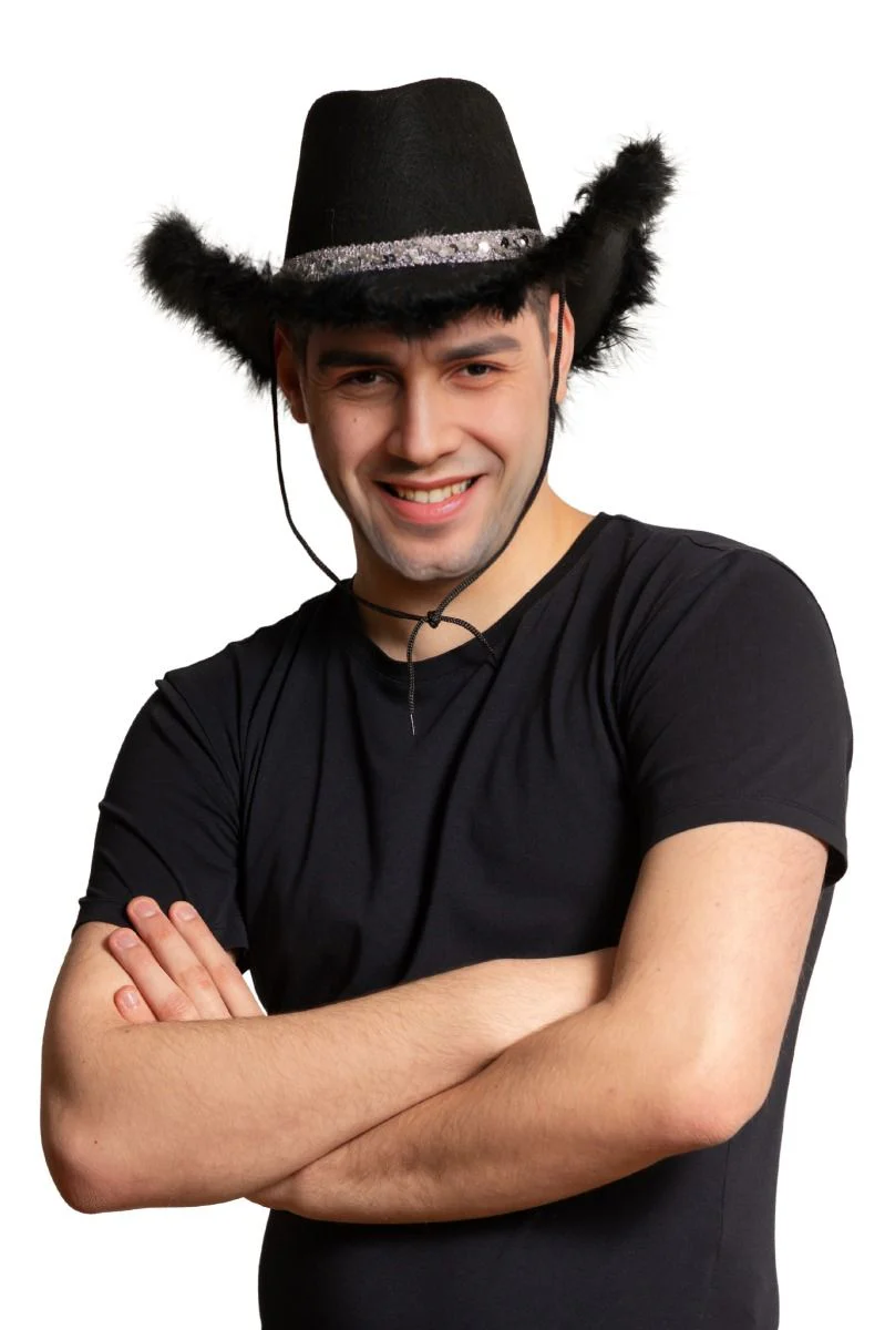 Productafbeelding 1