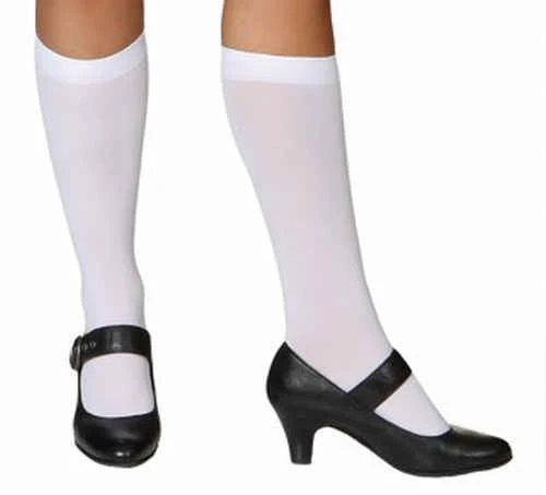 Productafbeelding 1