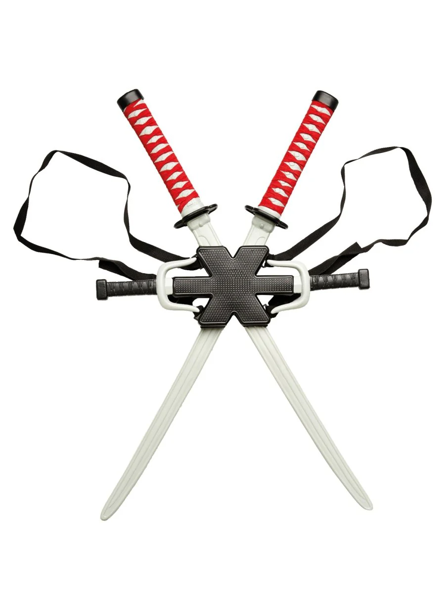 Miniatuur 1