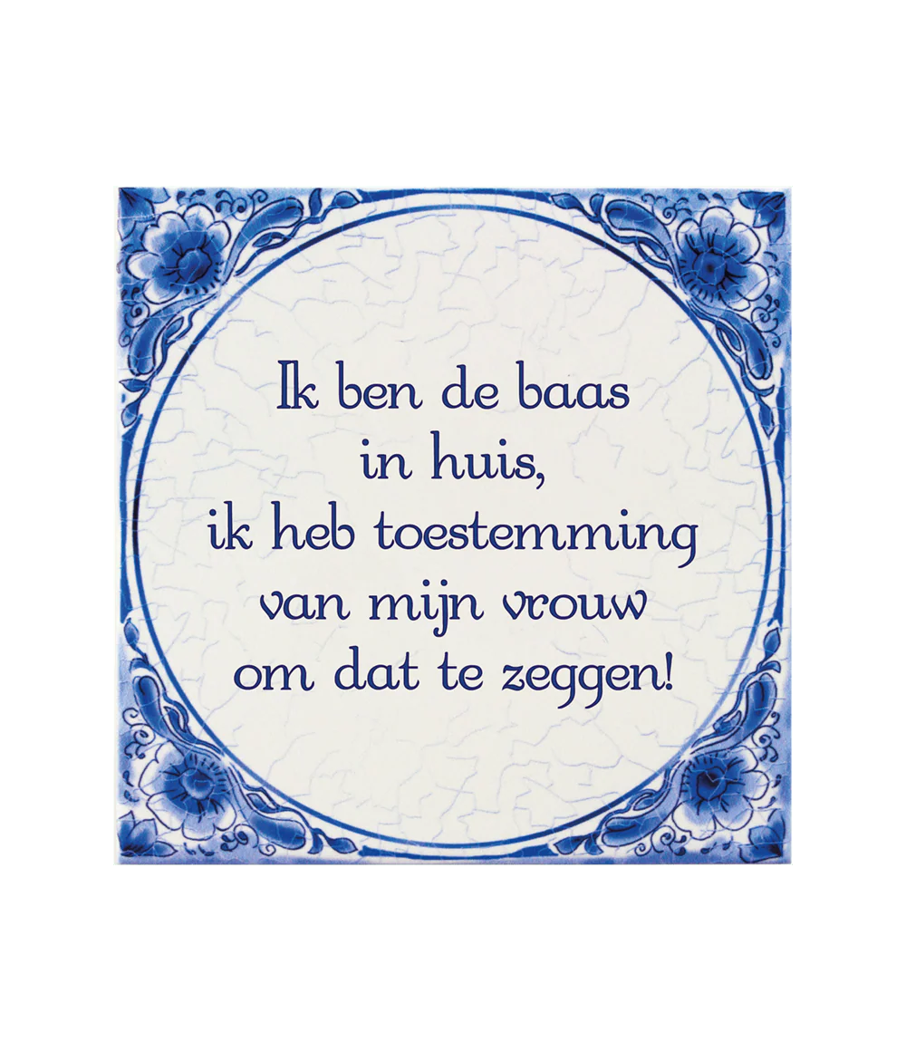 Productafbeelding 1