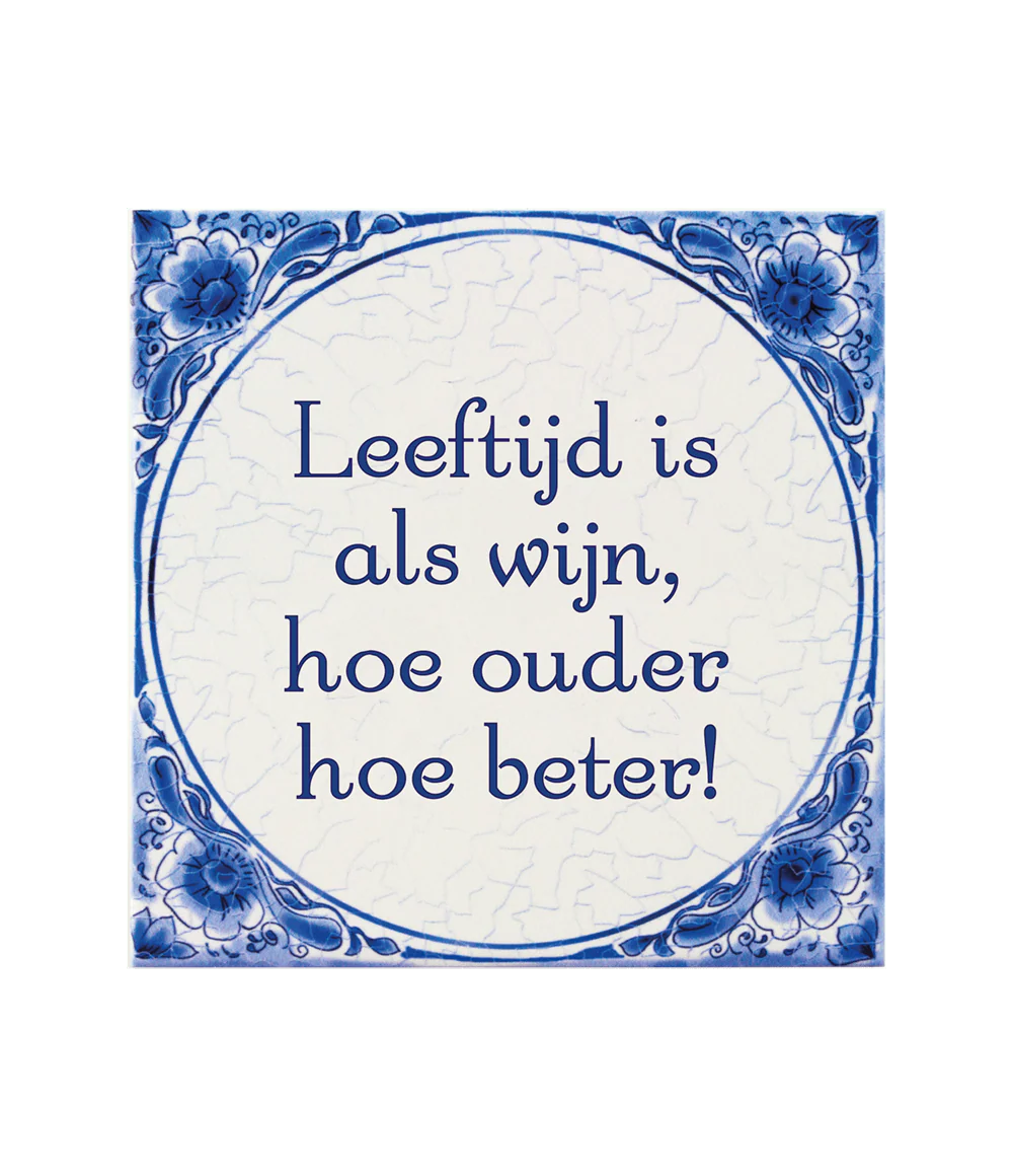 Productafbeelding 1