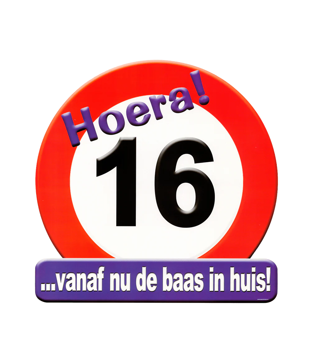 Productafbeelding 1