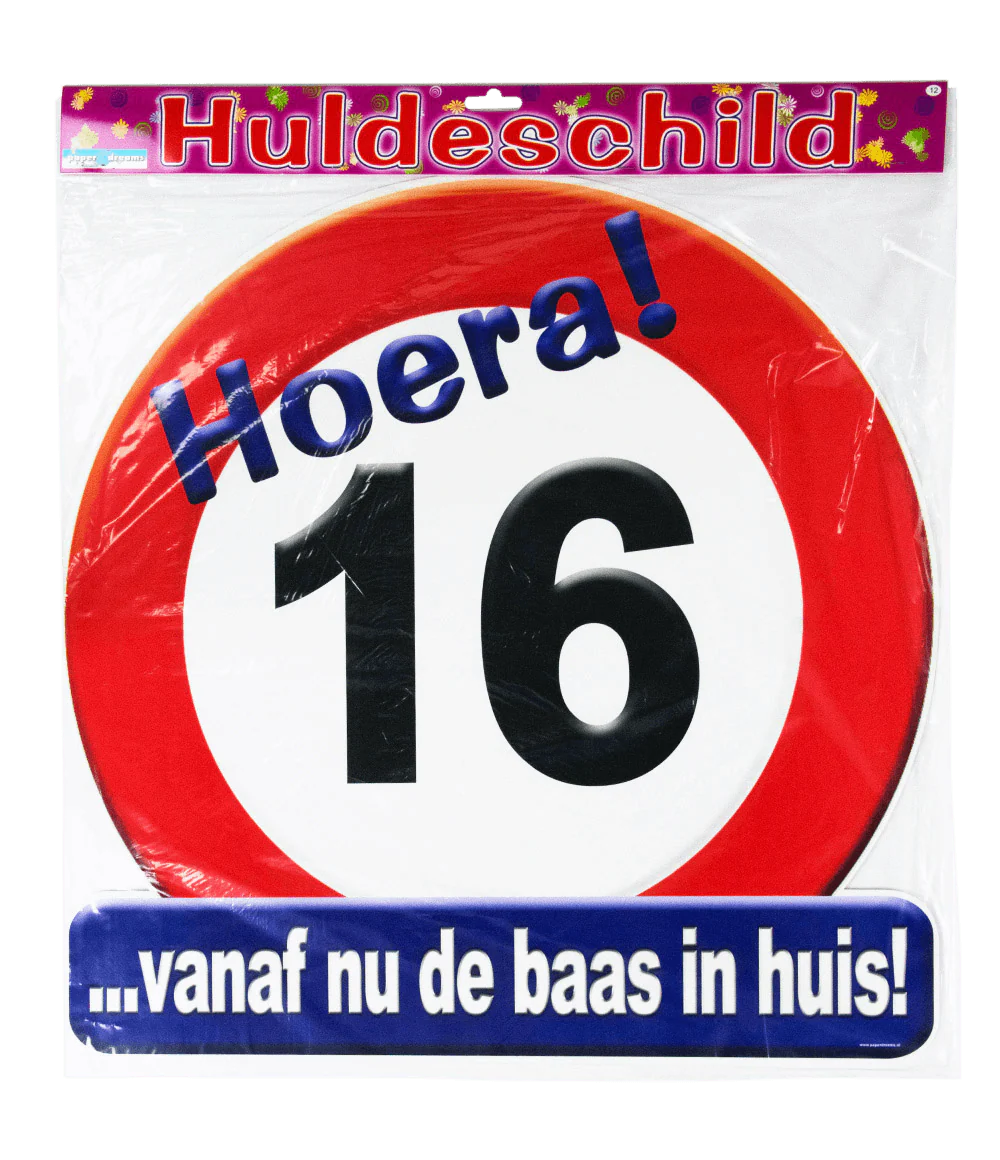 Productafbeelding 2