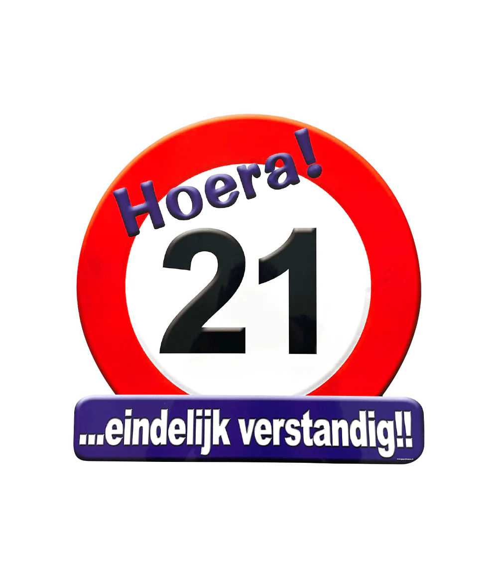 Productafbeelding 1
