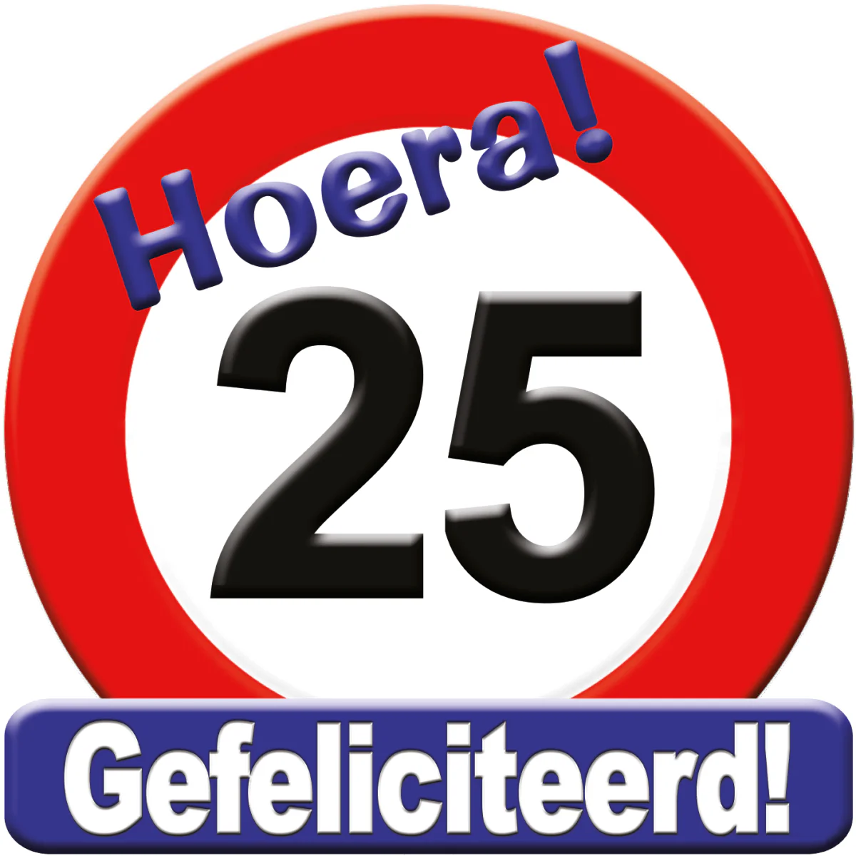 Productafbeelding 1