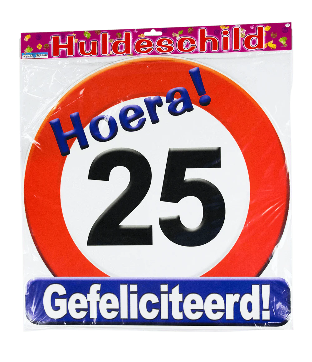 Productafbeelding 2