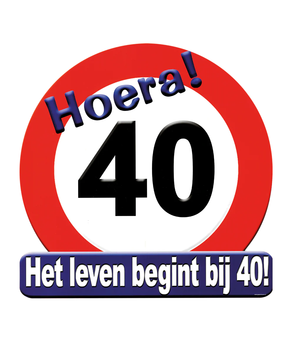 Productafbeelding 1