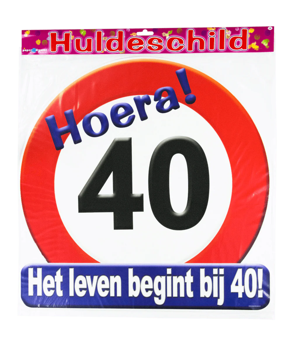 Productafbeelding 2