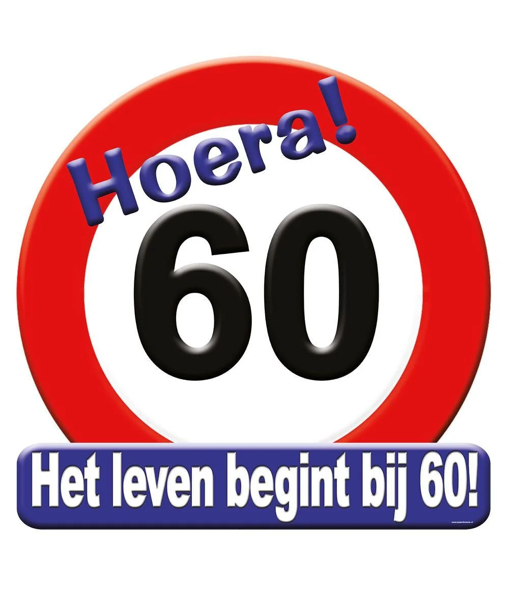 Productafbeelding 1