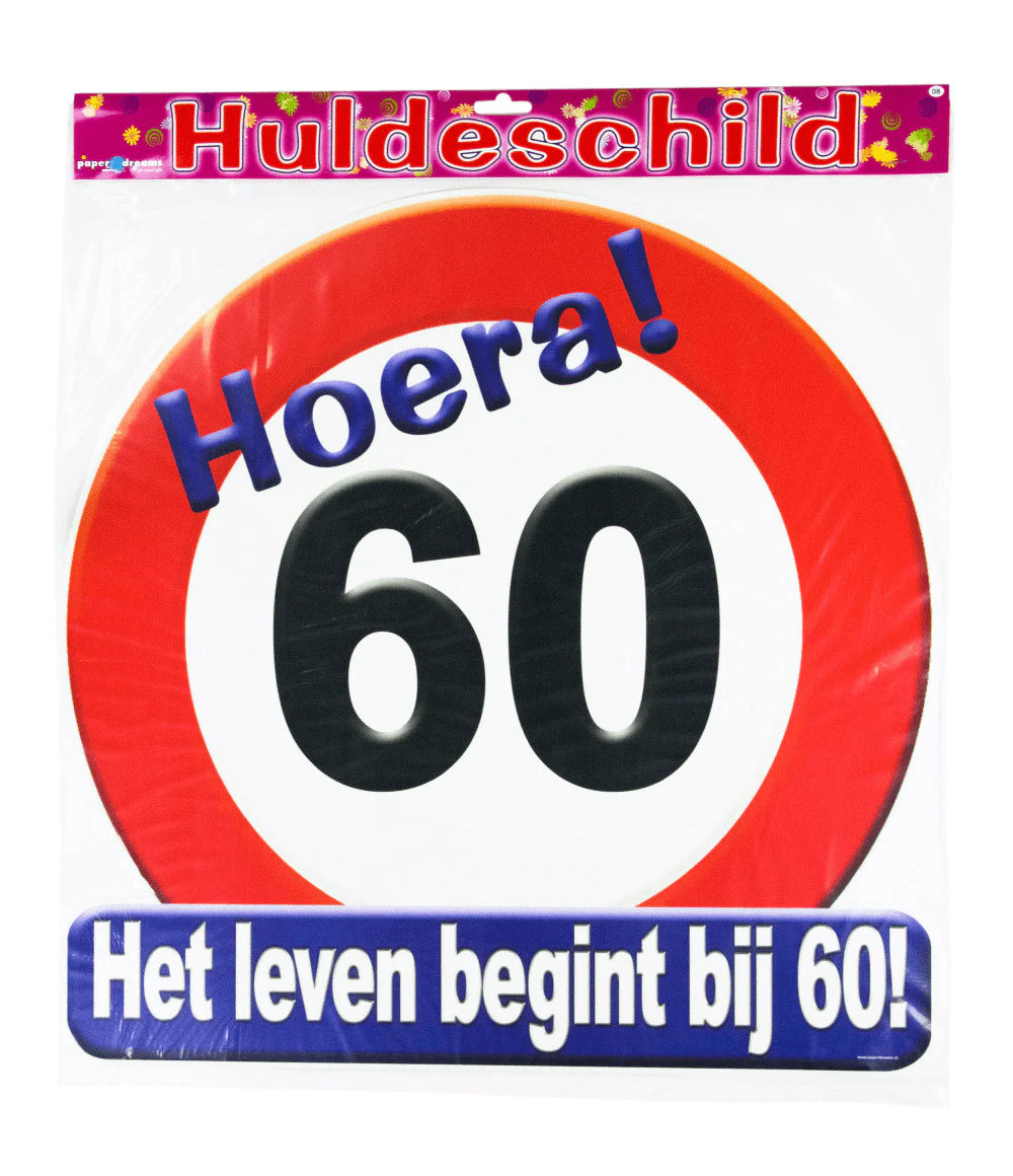 Productafbeelding 2