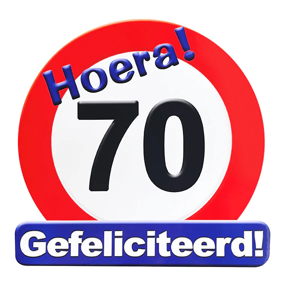 Productafbeelding 1