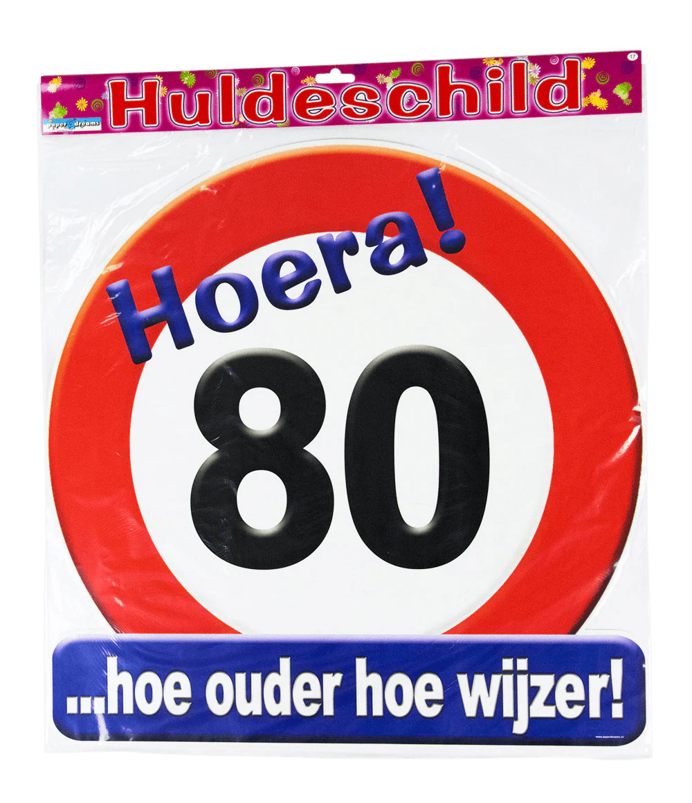Productafbeelding 2