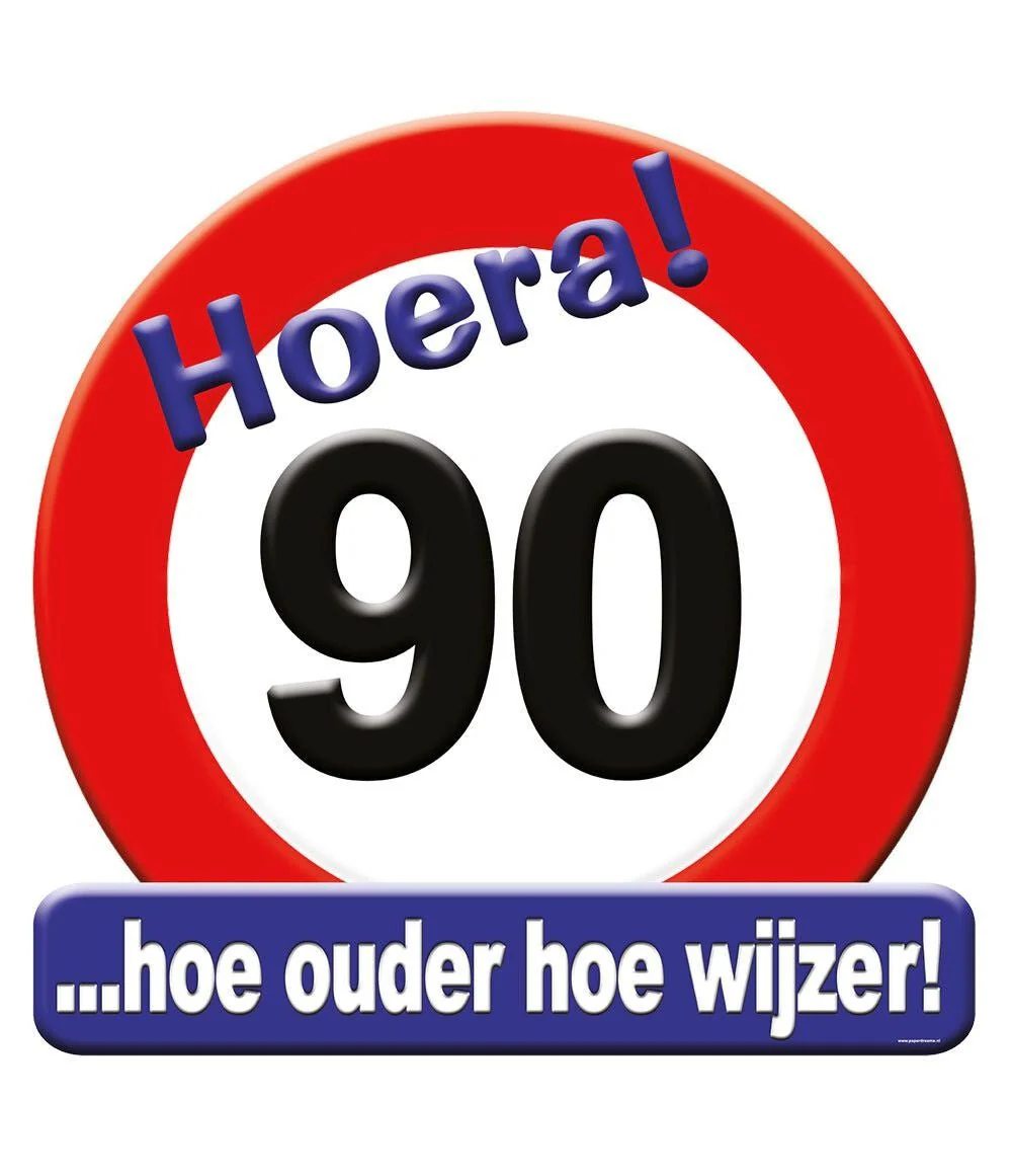 Productafbeelding 1