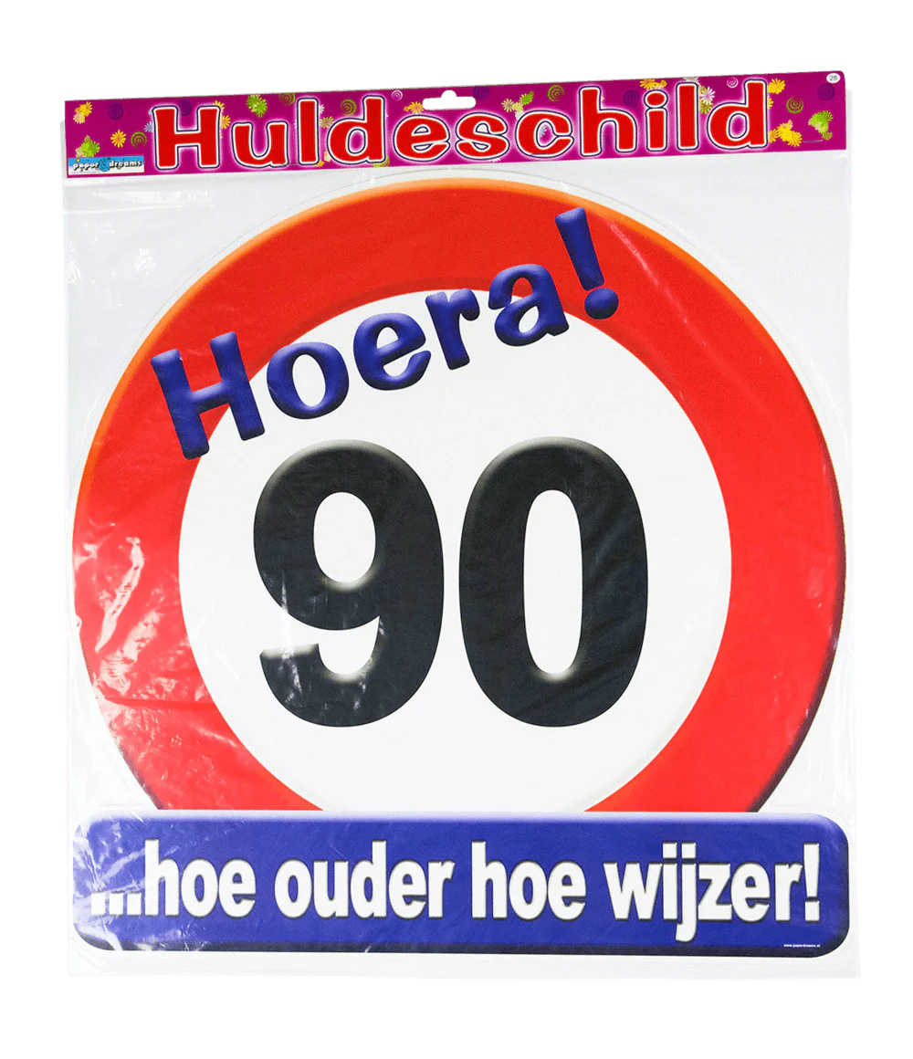 Productafbeelding 2