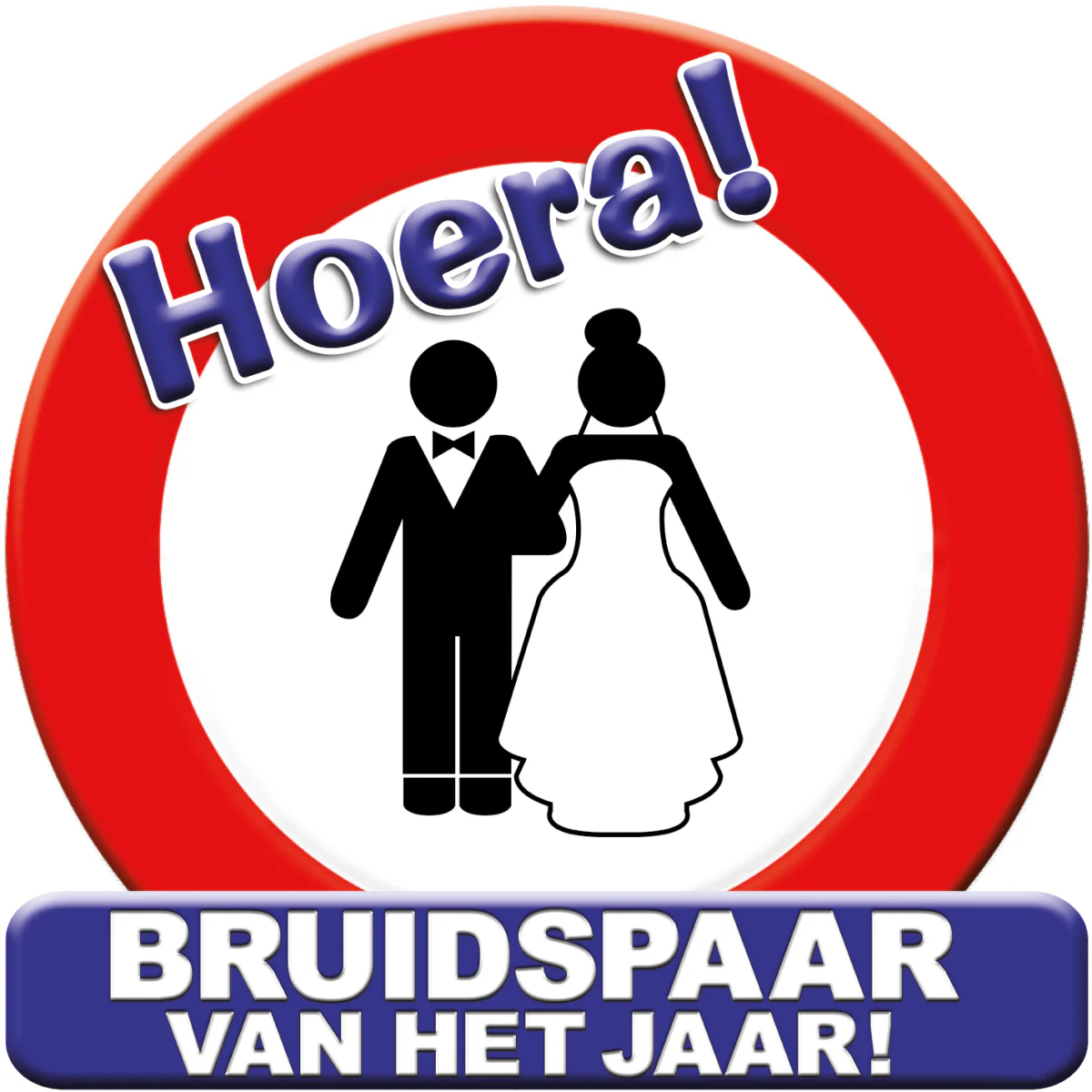 Productafbeelding 1
