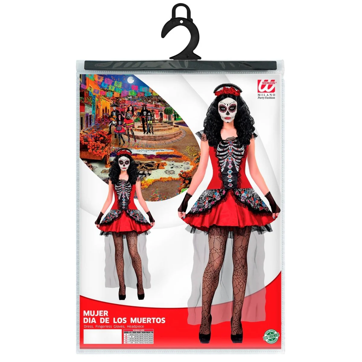 Miniatuur 2