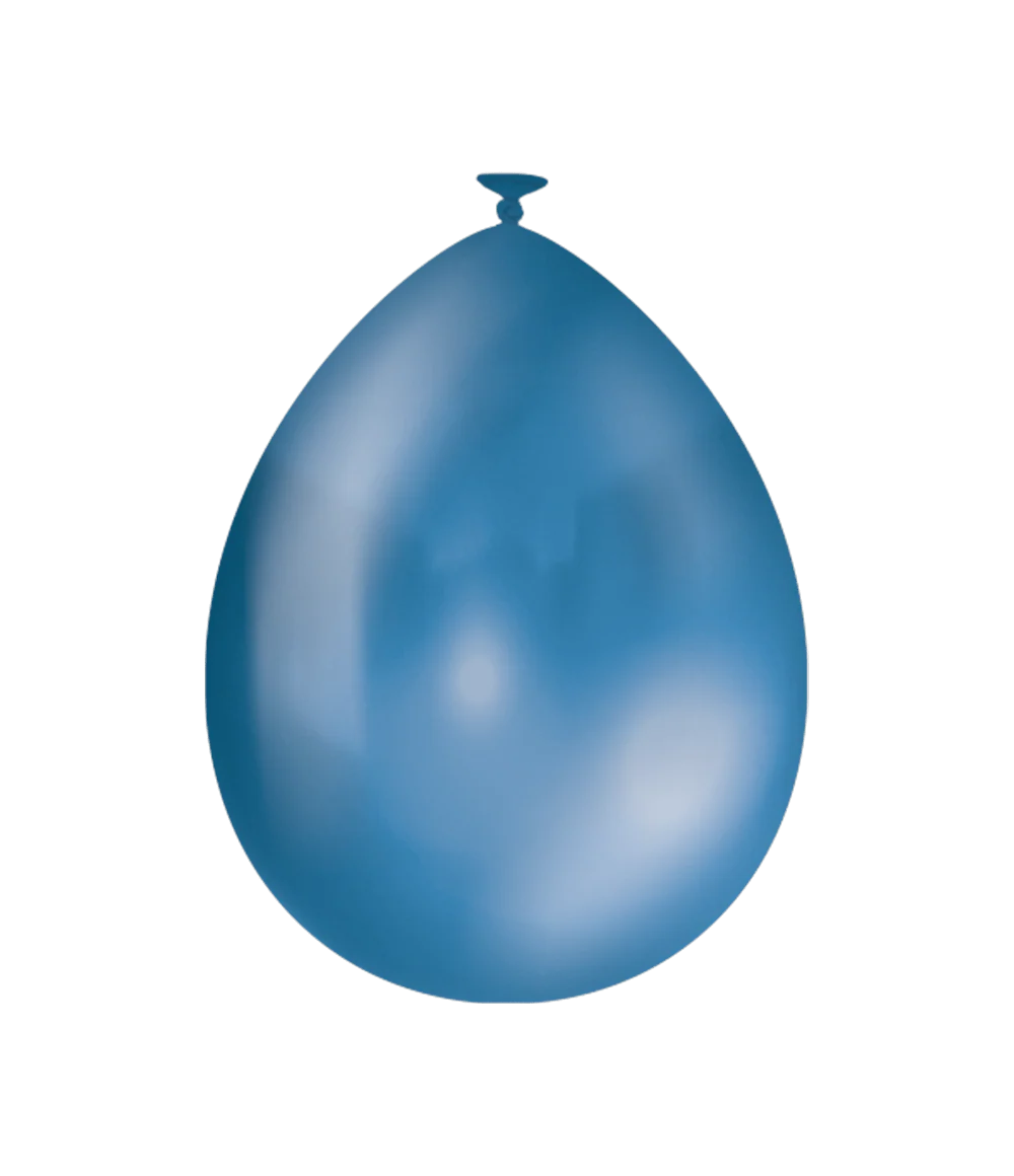 Productafbeelding 1