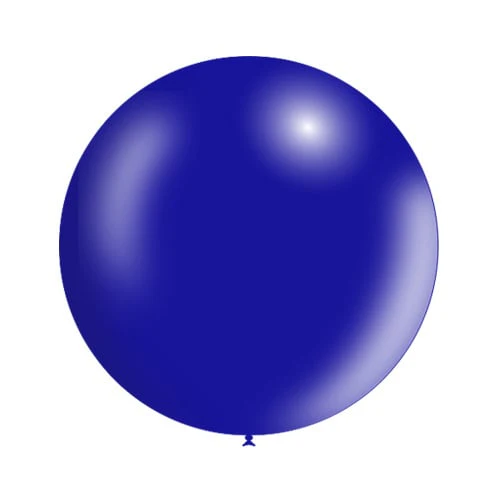 Productafbeelding 1