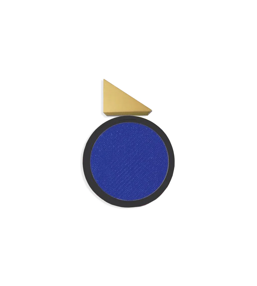 Miniatuur 1