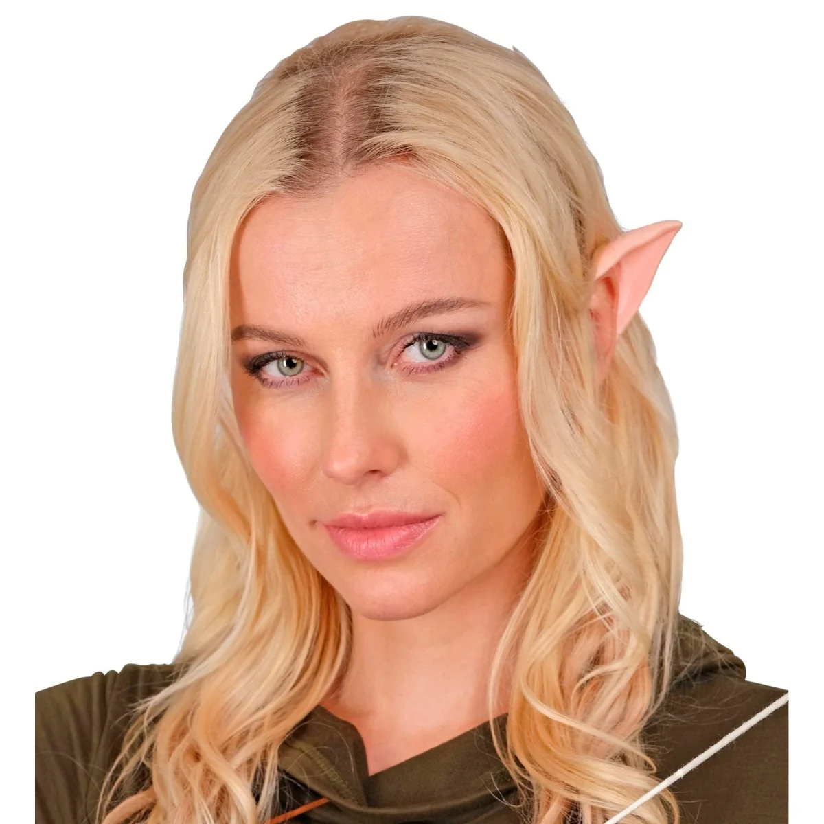 Miniatuur 2
