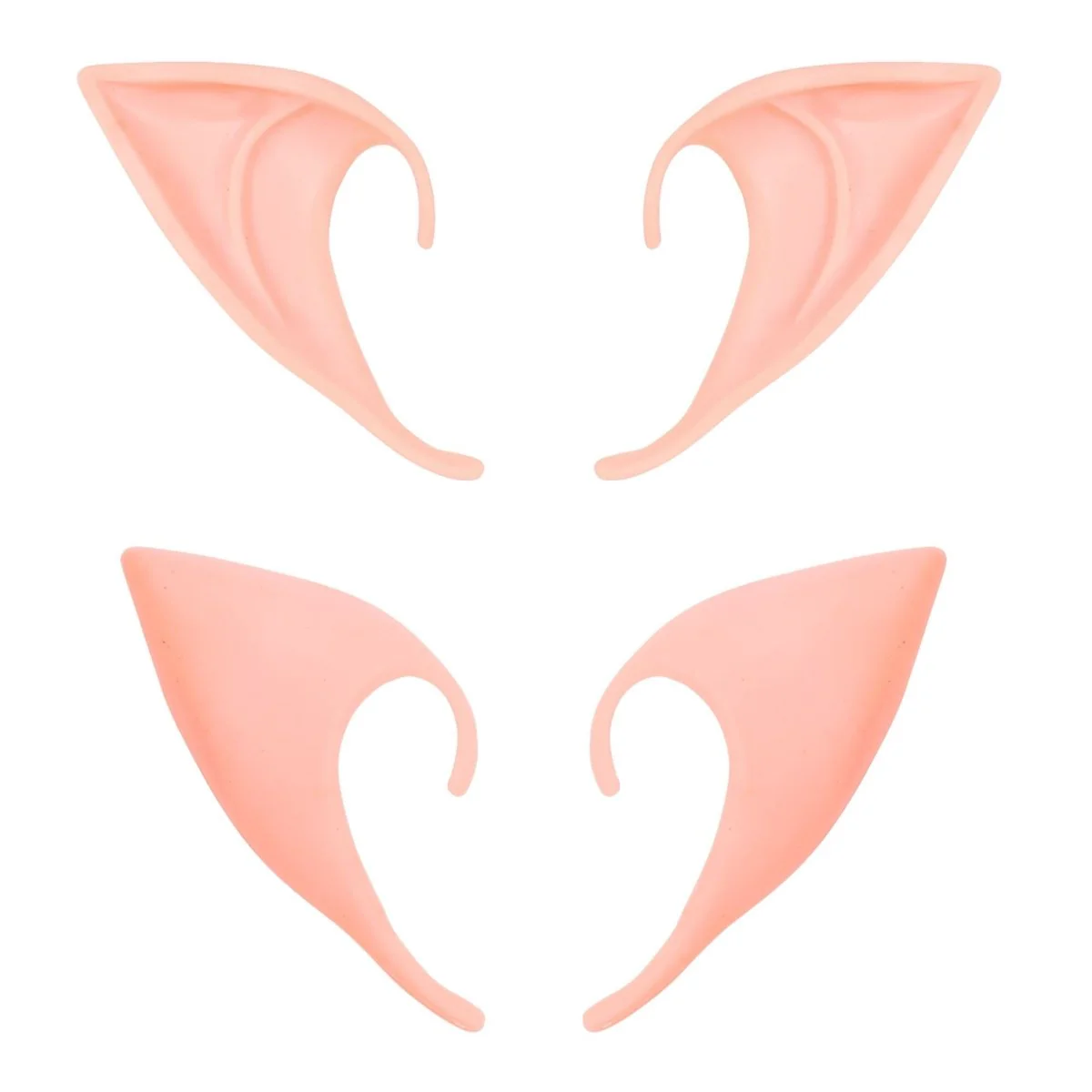 Productafbeelding 4