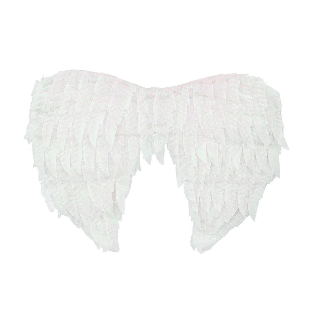 Productafbeelding 6