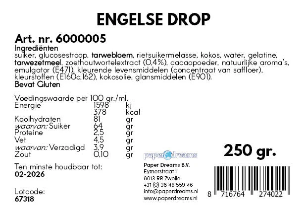 Productafbeelding 10