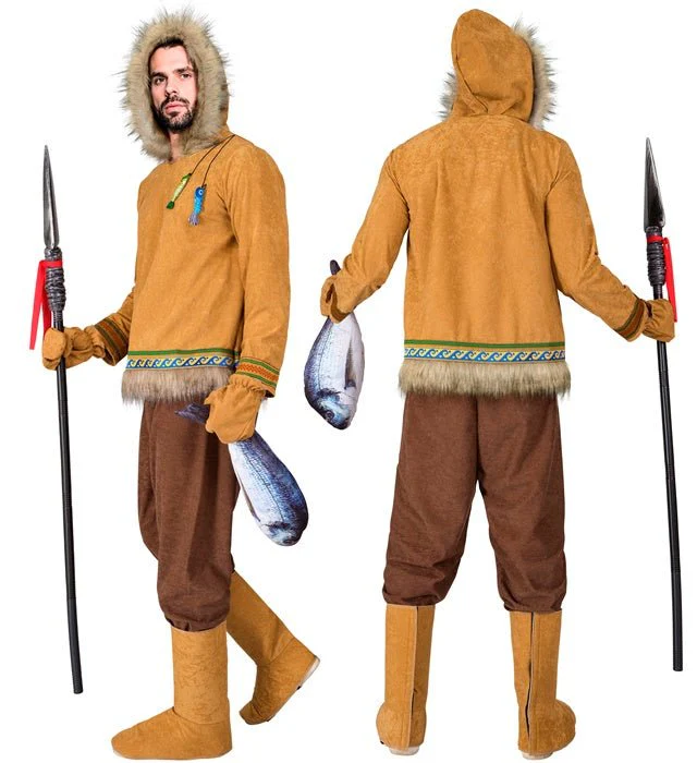 Miniatuur 2