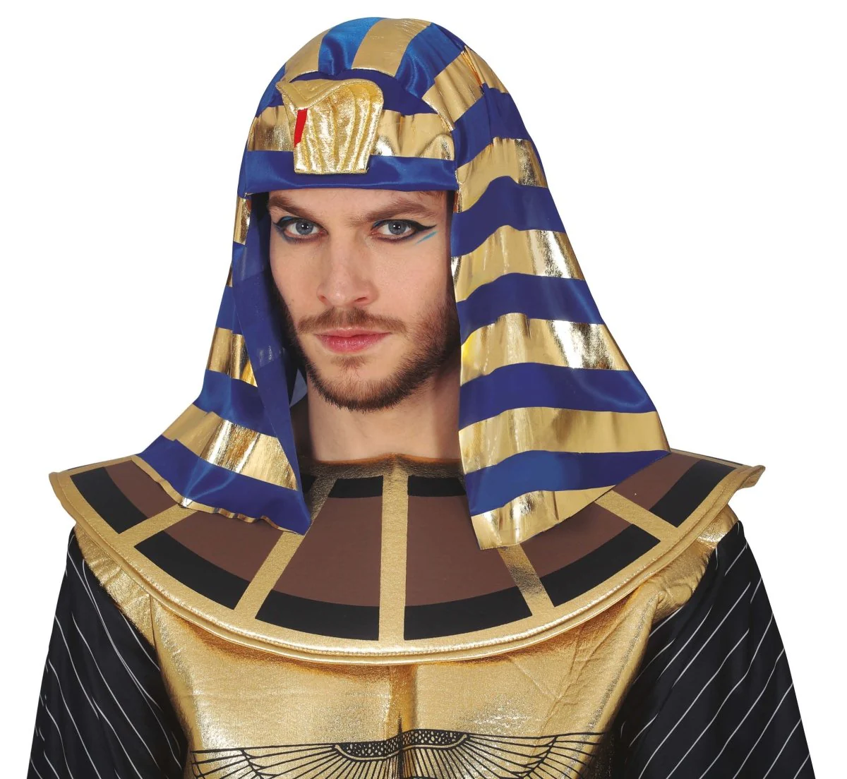 Productafbeelding 1
