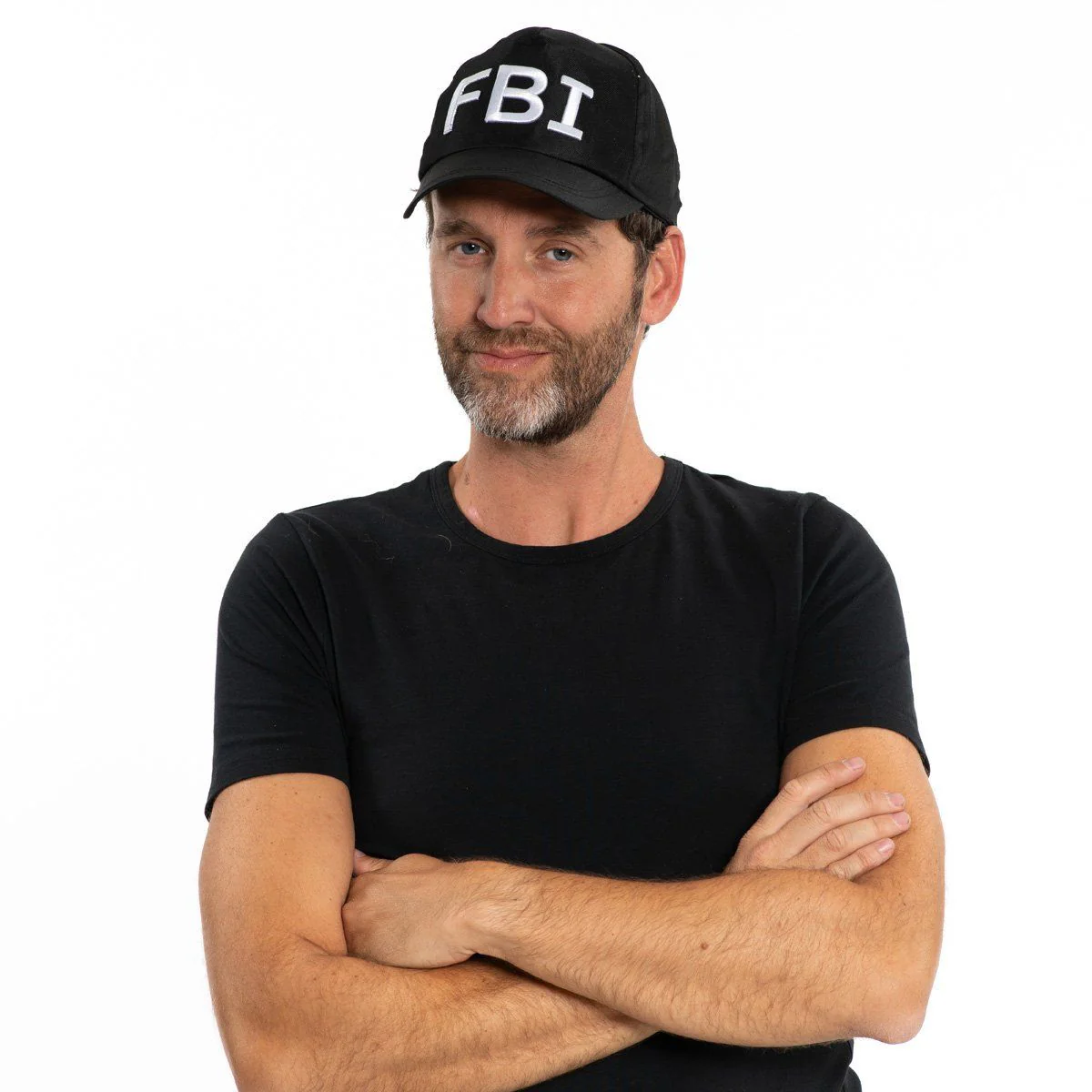 Productafbeelding 3