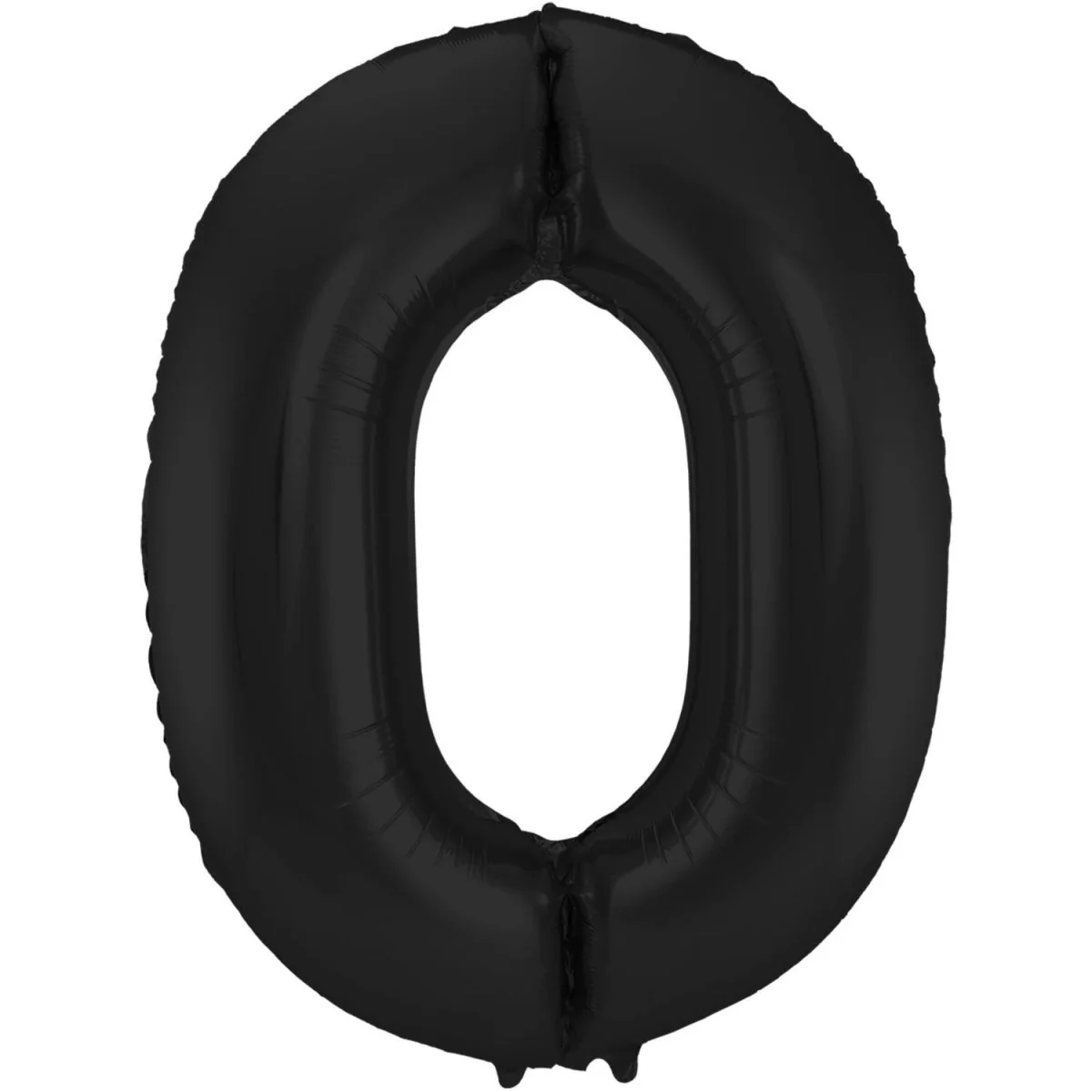 Productafbeelding 1