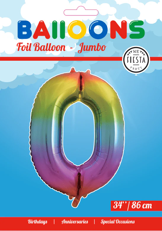 Productafbeelding 2