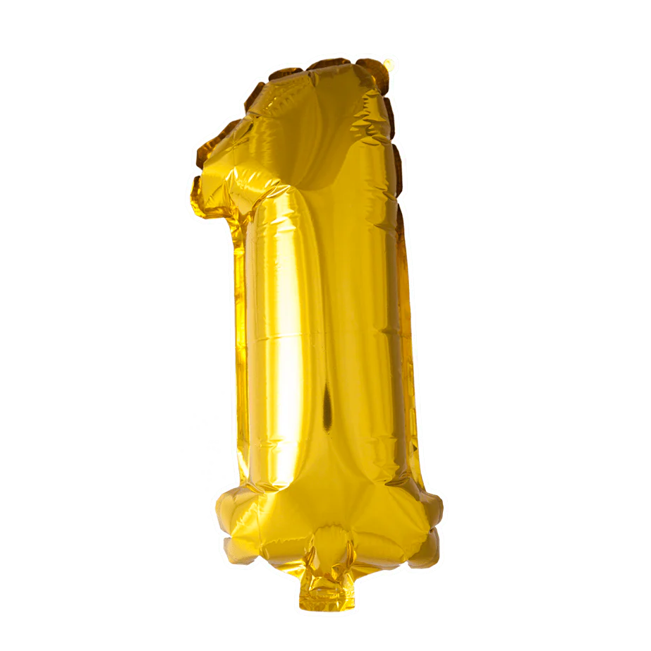 Productafbeelding 1
