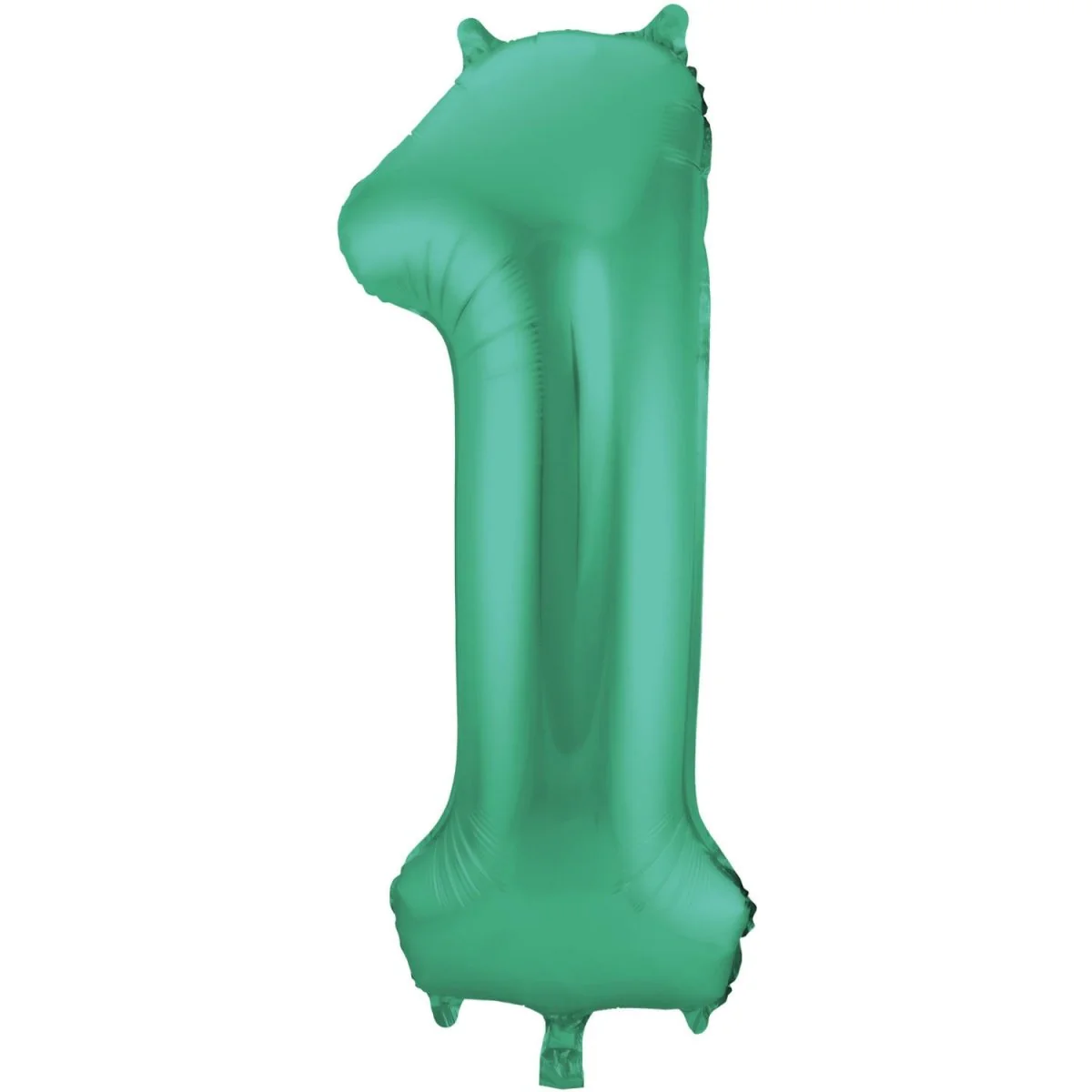 Miniatuur 1