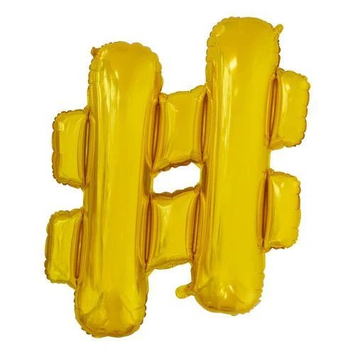 Productafbeelding 1