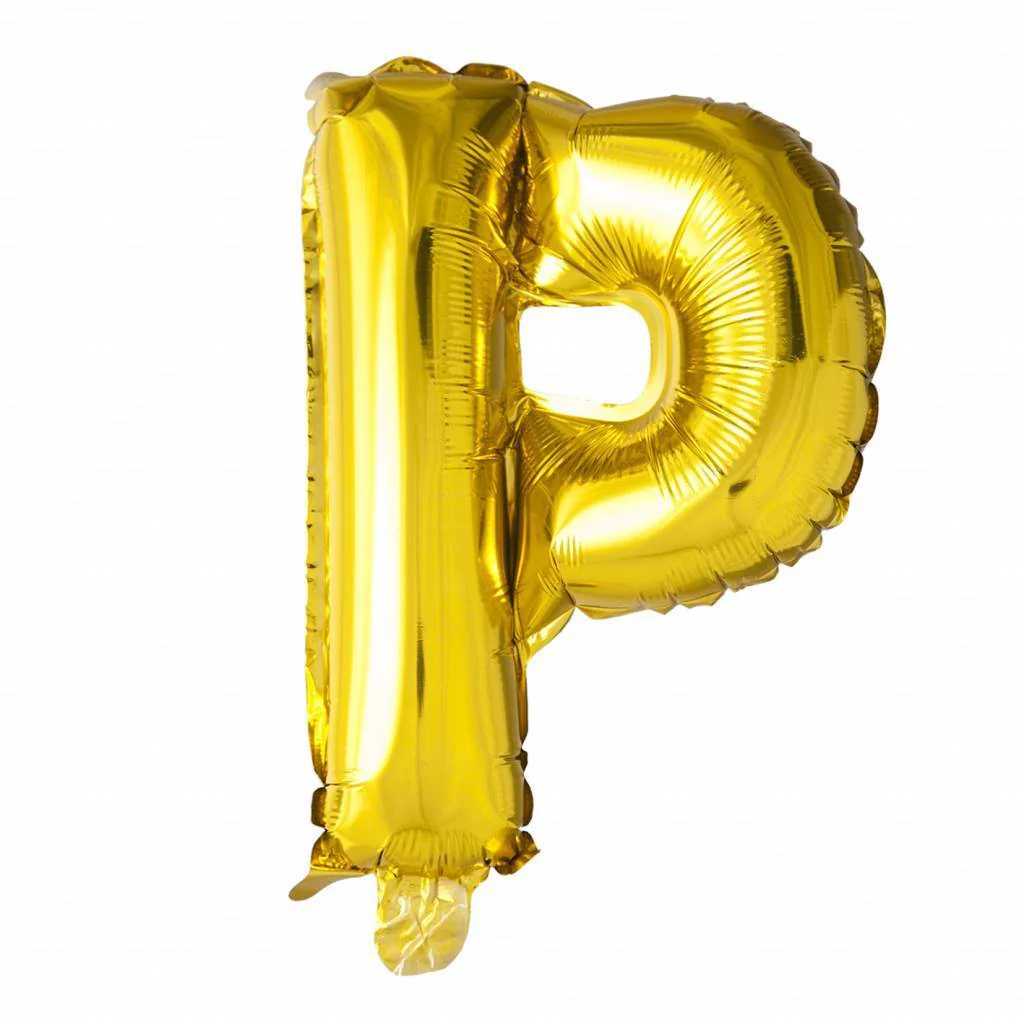 Productafbeelding 1