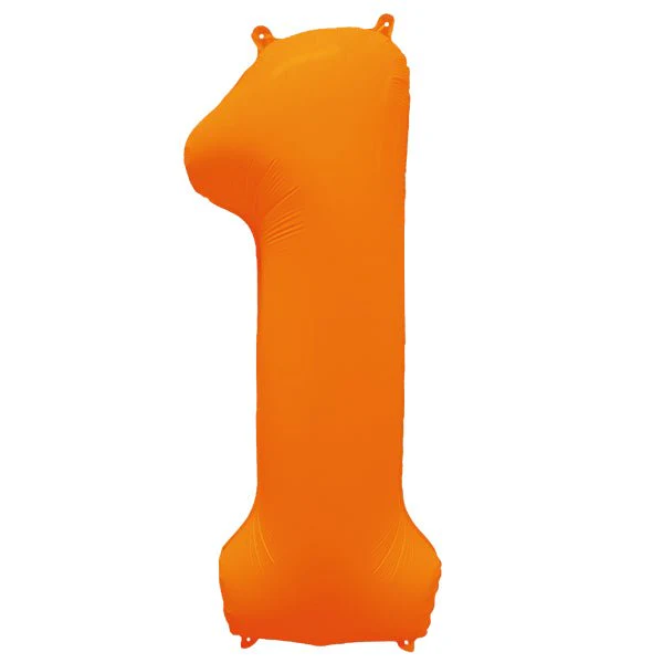 Productafbeelding 1