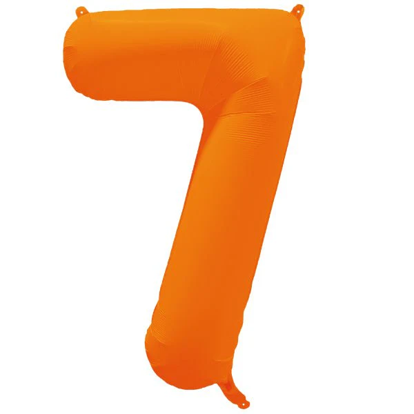 Productafbeelding 1