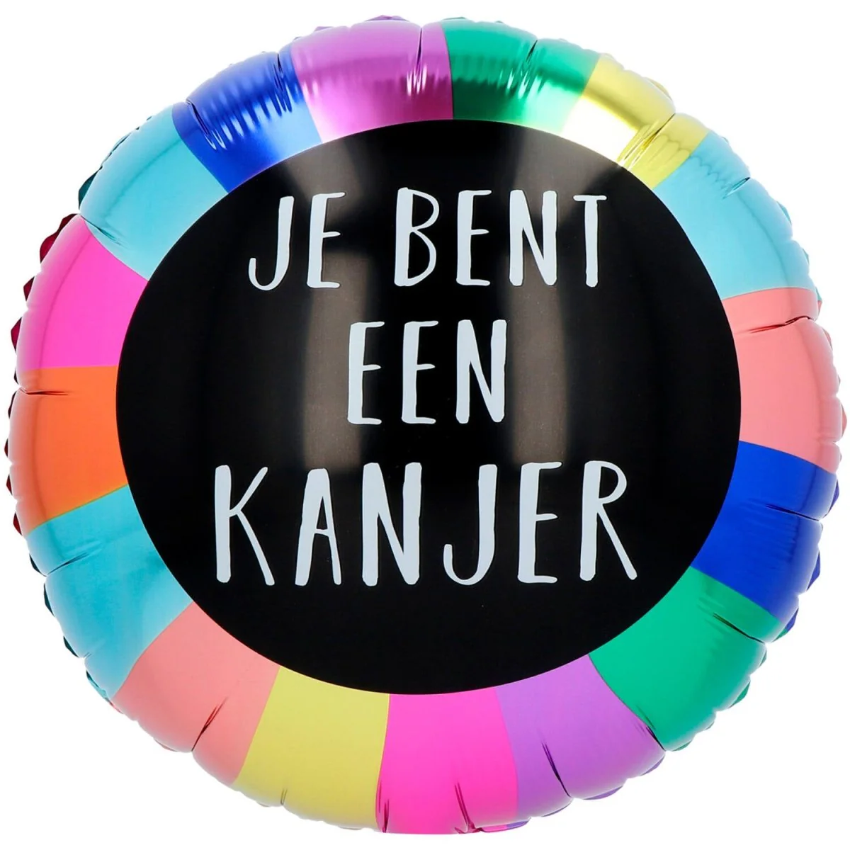 Productafbeelding 1