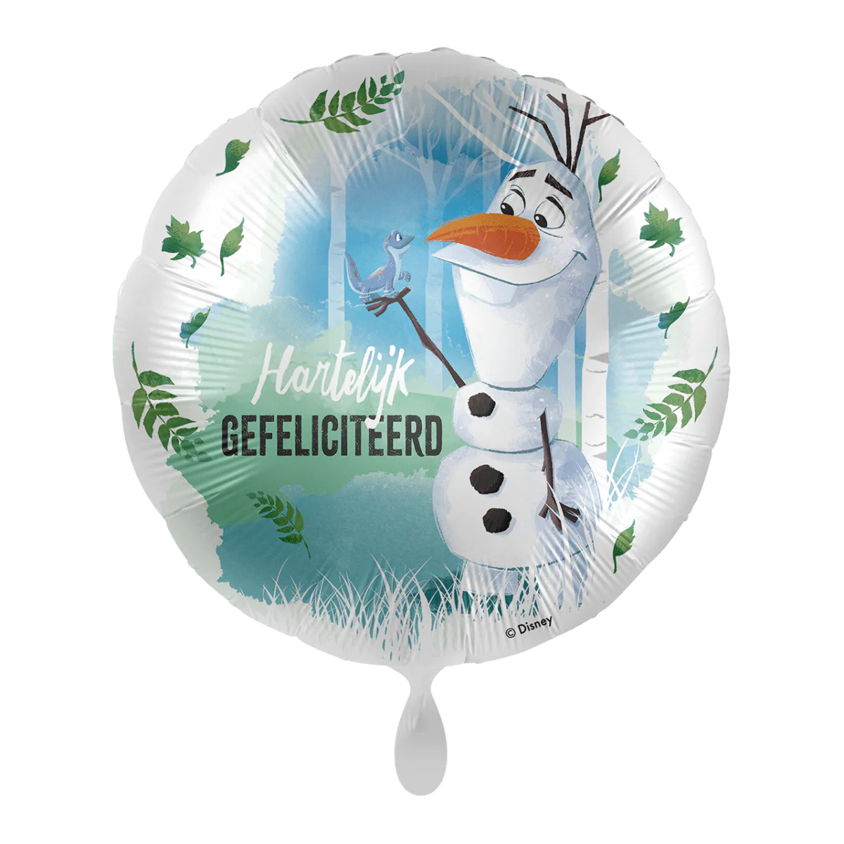Productafbeelding 1