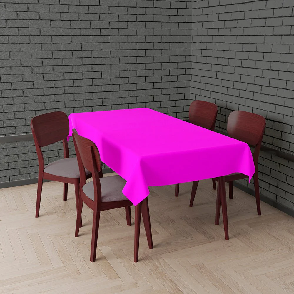 Productafbeelding 1