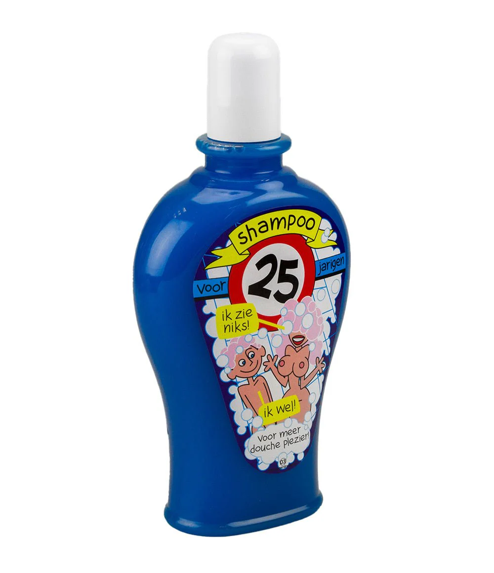 Productafbeelding 2