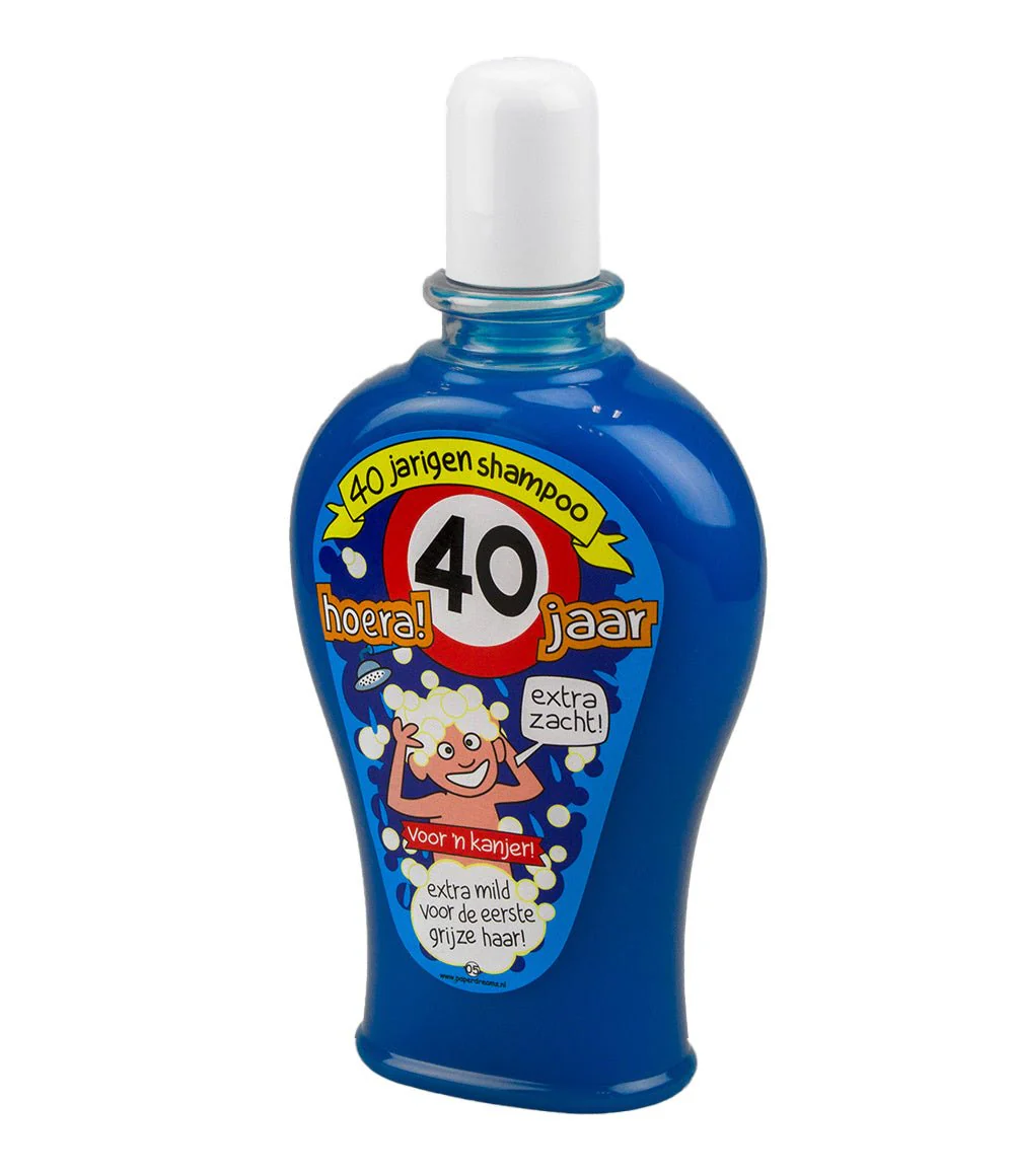 Productafbeelding 1